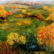 ./gallery/thumb/053_Herbst, Mischtechnik, 40x40cm.jpeg